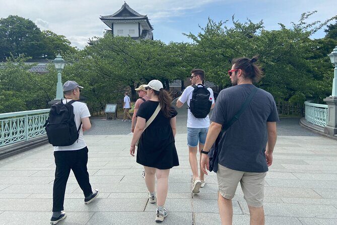 Kanazawa Full day E-Bike Tour - Why Choose the Kanazawa Full-Day E-Bike Tour?