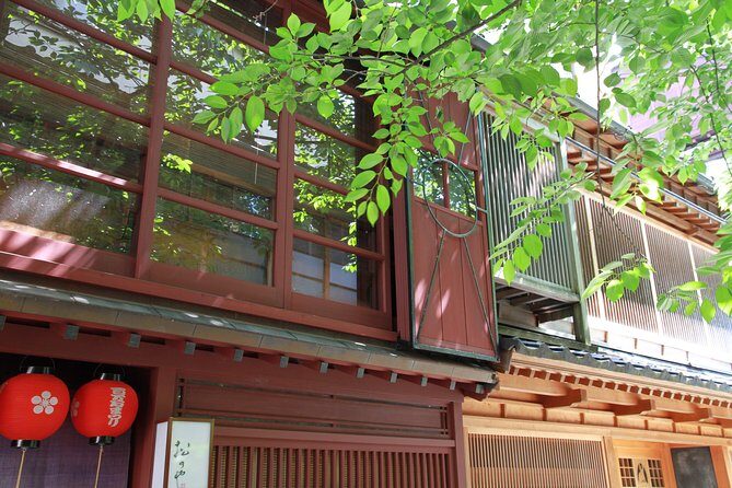 Kanazawa Full Day Tour (Private Guide) - FAQs