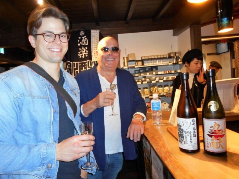 Kanazawa: Half-Day Private Guided Tour - FAQ