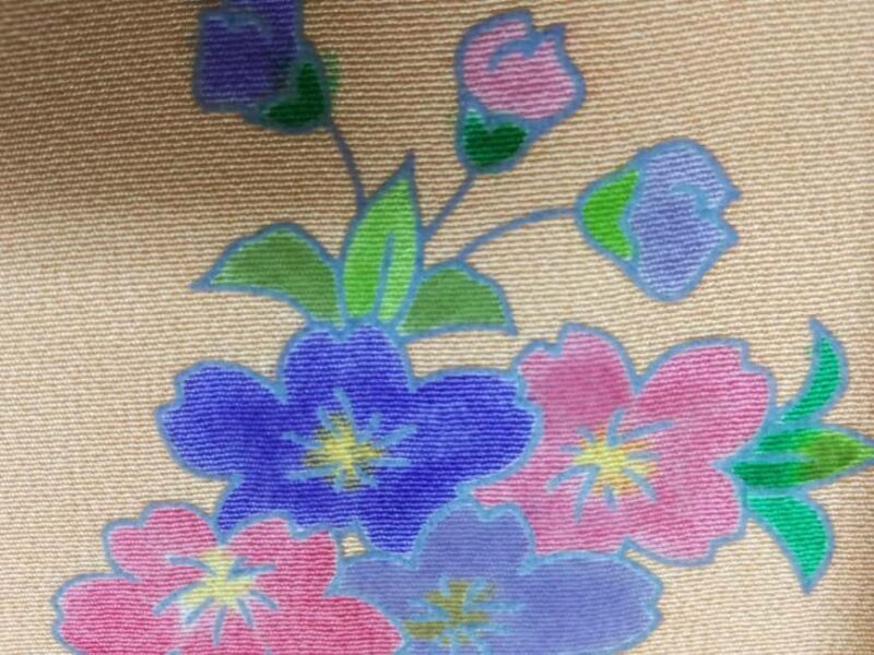 Kanazawa: Private Cultural Tour as Workshop - The Experience in Detail