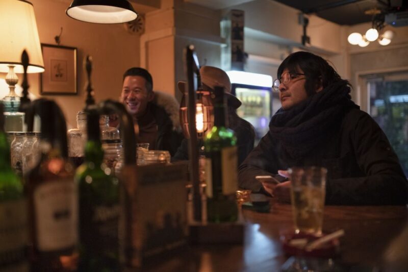 Kanazawa: Private Food Tasting Walking Tour - Final Thoughts