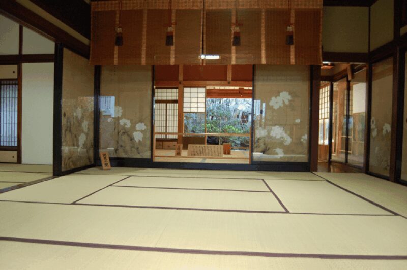 Kanazawa: Samurai Residence Remains Nomura Family admission - Frequently Asked Questions