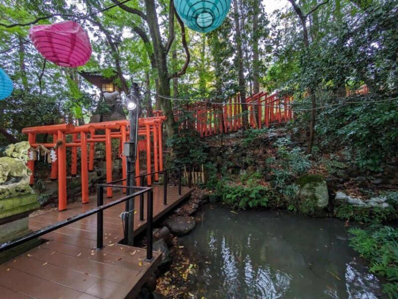 Kanazawa Tour: Gold Leaf, Japanese Sweets & Ninja Stars - Who Will Love This Tour?