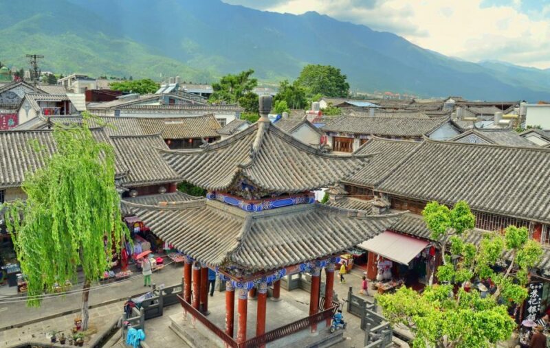 Kanazawa's Timeless Culture: Private Tour - Final Thoughts
