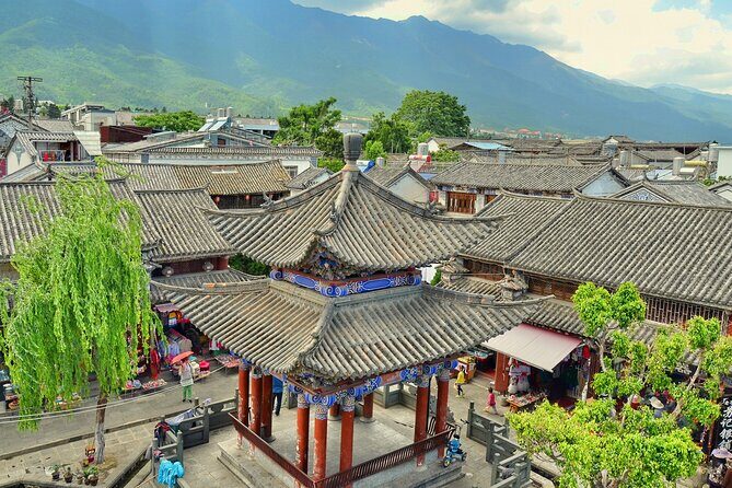 Kanazawas Timeless Culture Private Tour - The Sum Up: Who Should Consider This Tour?