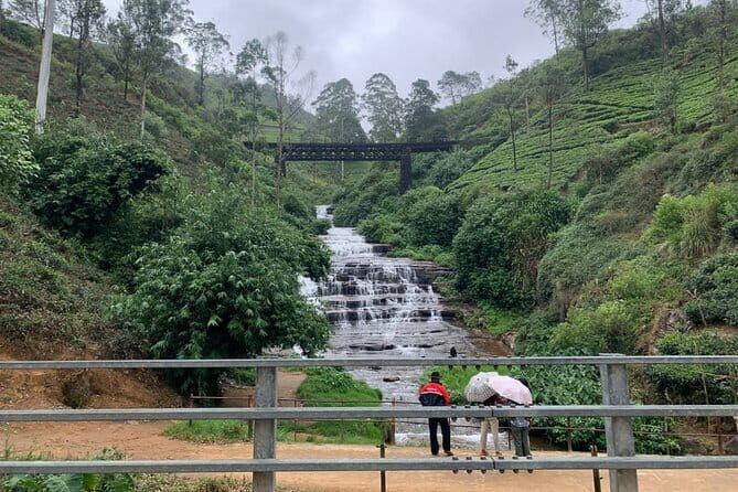 Kandy City Tour - The Sum Up: Who Should Sign Up?