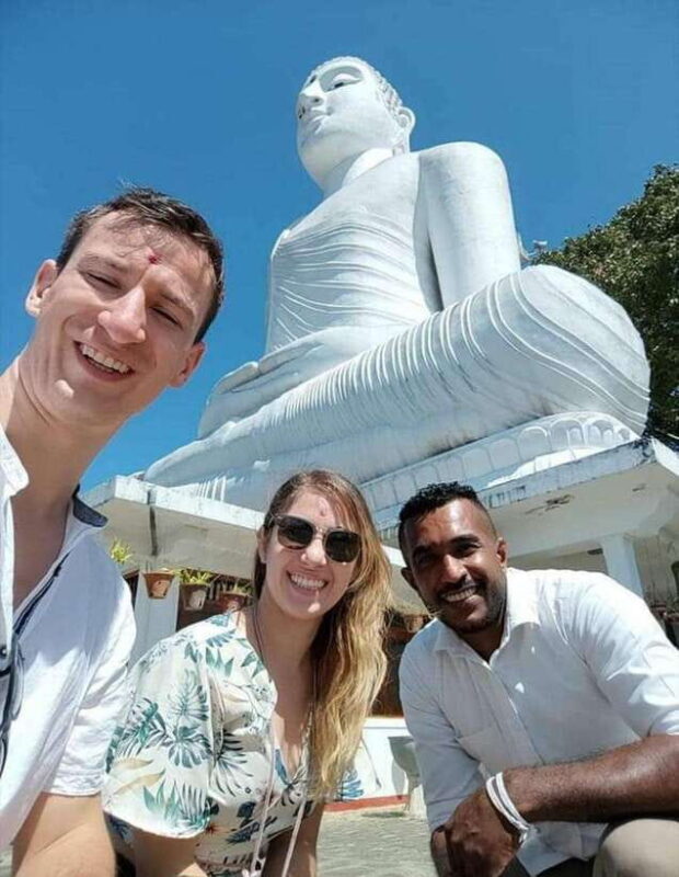 Kandy City Tour By Tuk Tuk - Practical Tips for Making the Most of Your Tour