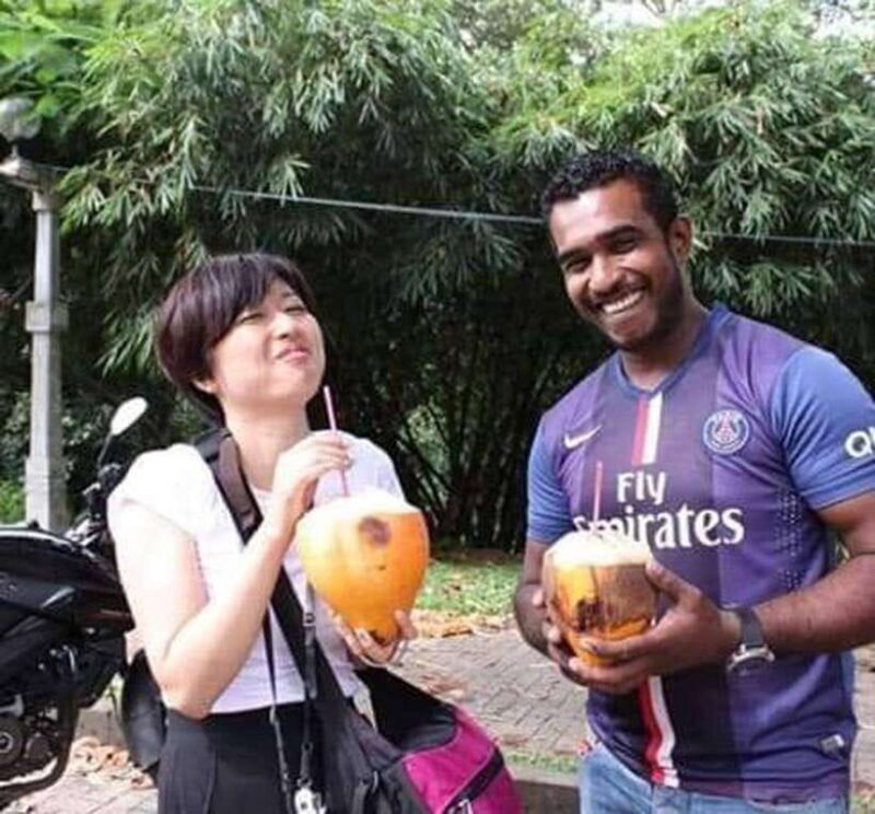 Kandy City Tour By Tuk Tuk - The Sum Up: Is This Tour Right for You?