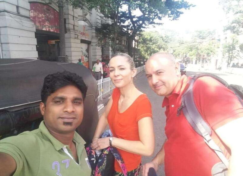 Kandy City Tour by Tuk Tuk with hotel Pickup and Dropoff - Exploring the Itinerary: What’s on Offer