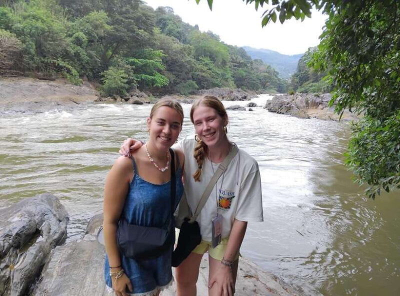 Kandy City Tour by Tuk Tuk with hotel Pickup and Dropoff - Final Thoughts: Is It Worth It?