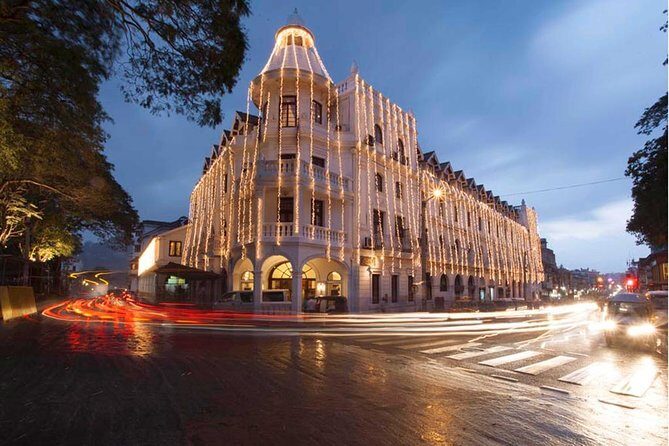 Kandy City Tour with Mahaweli - Final Thoughts
