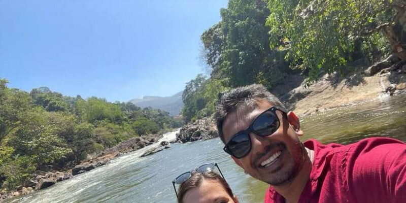 Kandy City Tours by Tuk Tuk - Who Should Consider This Tour?