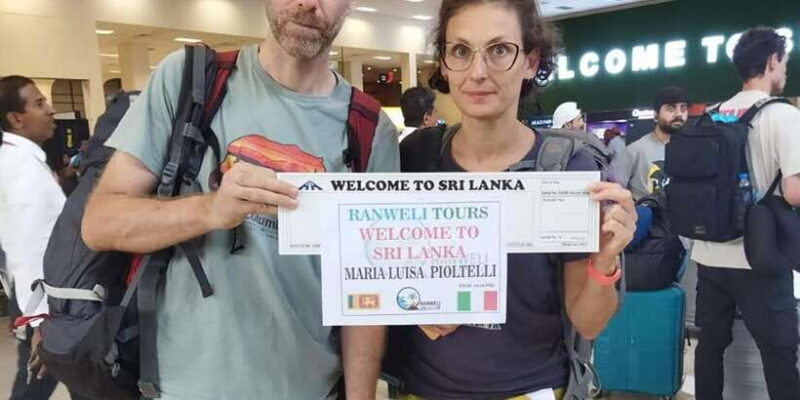 Kandy Drop with City Tour from Colombo, Negombo, Airport - Key Points