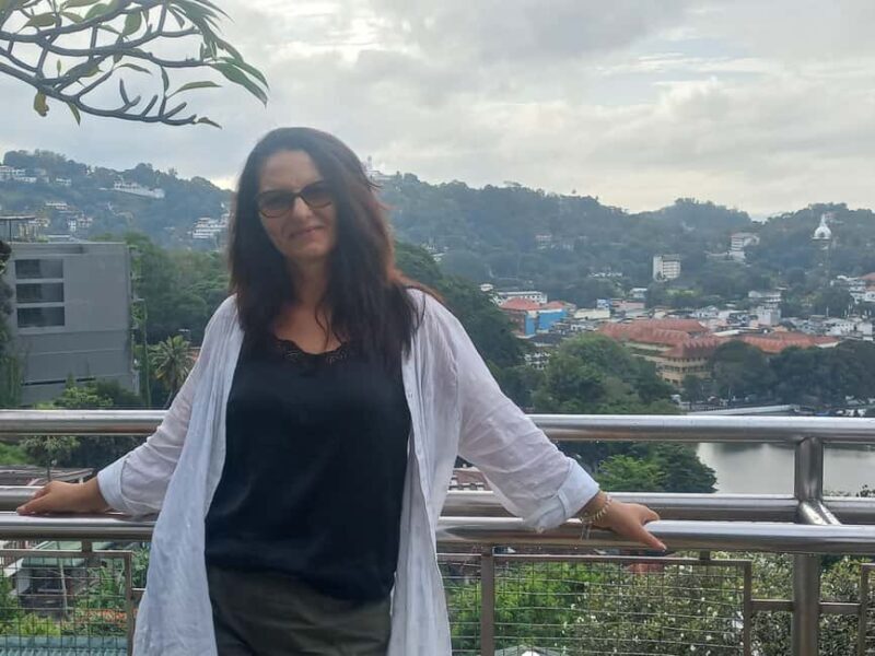 Kandy: Private City Tour by Tuk Tuk Experience - An In-Depth Look at the Kandy Private Tuk Tuk Tour