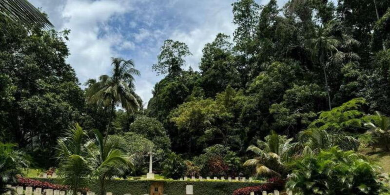 Kandy: Private Guided Tour with Local Highlights by Tuk Tuk - Transportation and Duration