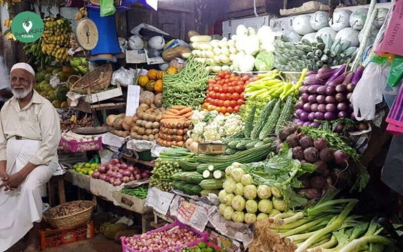 Kandy: Sightseeing WalkingTour Arround Kandy with LocalGuide - Final Thoughts: Is This Tour Worth It?