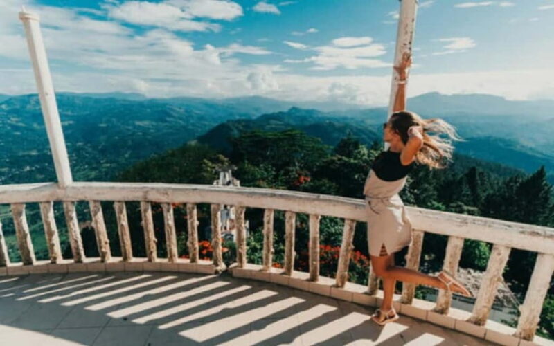 Kandy to Ambuluwawa Tower, Pinnawala, Full Day Tour - Final Thoughts: Is It Worth It?