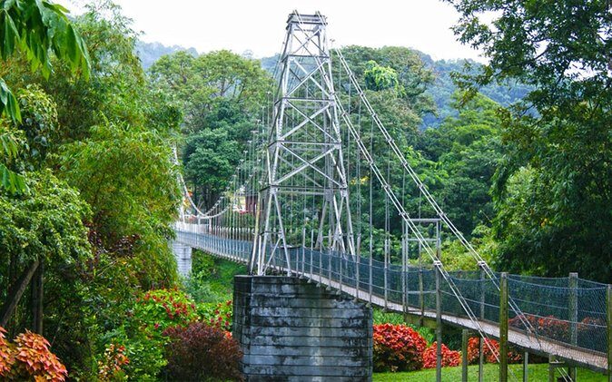 Kandy to Colombo Airport (Airport Drop) or Negombo - FAQ