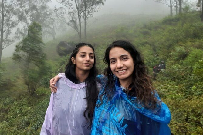 Kandy to Ella - An Overview of the Kandy to Ella Experience