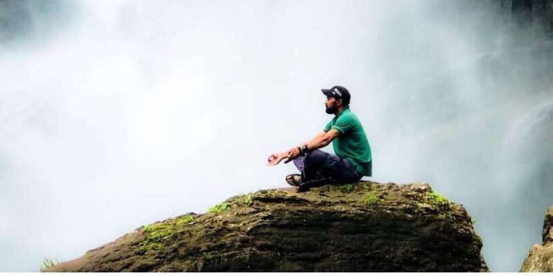 Kandy to Knuckles: Overnight Trekking & Hiking Adventure - Potential Considerations
