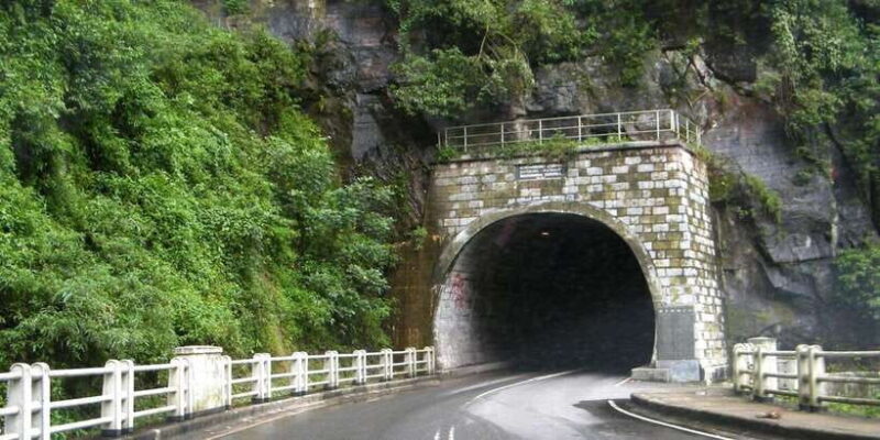Kandy To Nuwara Eliya Drop Tour - Sri Lanka - Who Will Love This Tour?