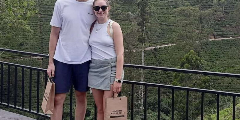 Kandy To Nuwara Eliya Drop Tour - Sri Lanka - The Sum Up: Who Will Find This Tour Most Valuable?