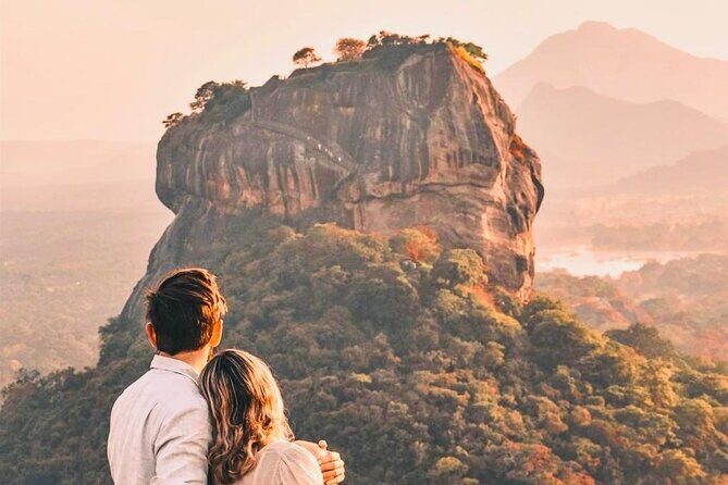Kandy to Sigiriya Day Trip - Additional Highlights: Cultural and Natural Encounters
