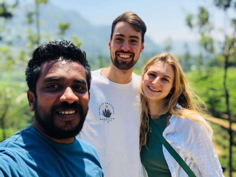 Kandy: Tuk Tuk Tour with Ambuluwawa Tower & Pinnawala - Final Thoughts: Is This Tour Right for You?