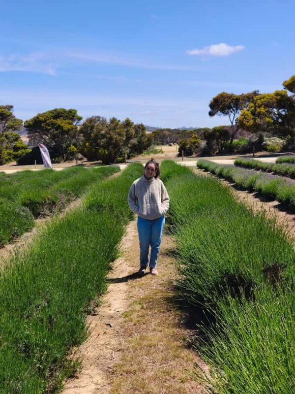 Kangaroo Island: 2 Day Private 4WD Tour with Private Guide - Why Choose This Tour?