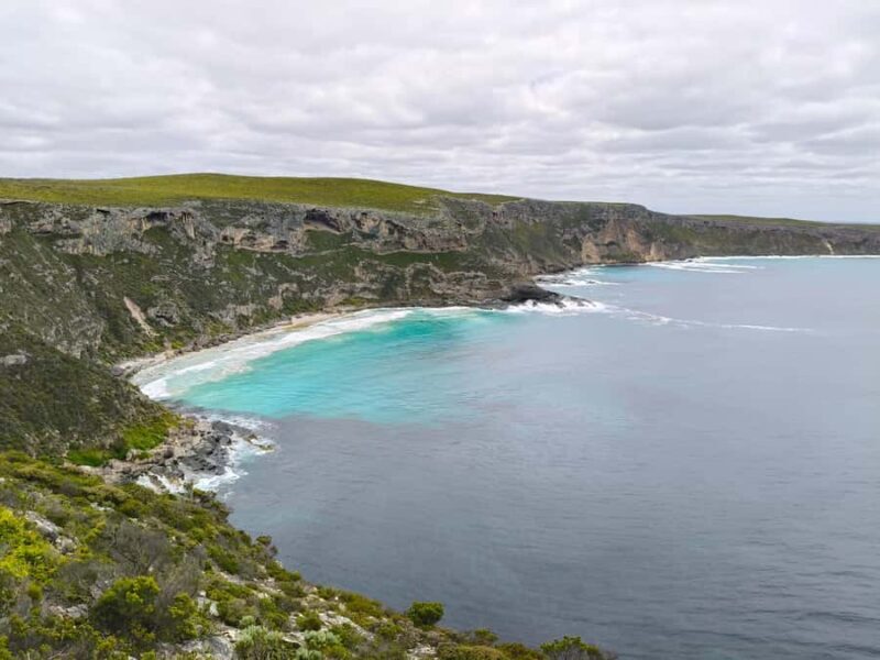 Kangaroo Island: 2 Day Private 4WD Tour with Private Guide - The Sum Up