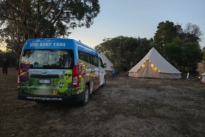 Kangaroo Island 2-Day Wildlife Adventure Small Group tour - Who This Tour Is Perfect For