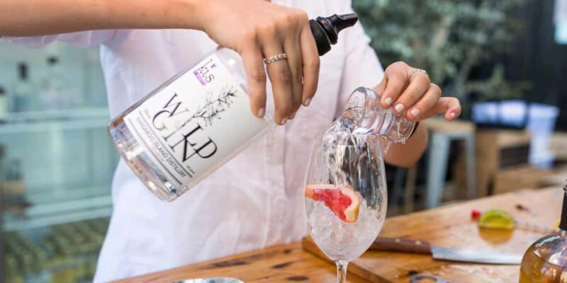 Kangaroo Island: Food and Wine Guided Day Tour - FAQs