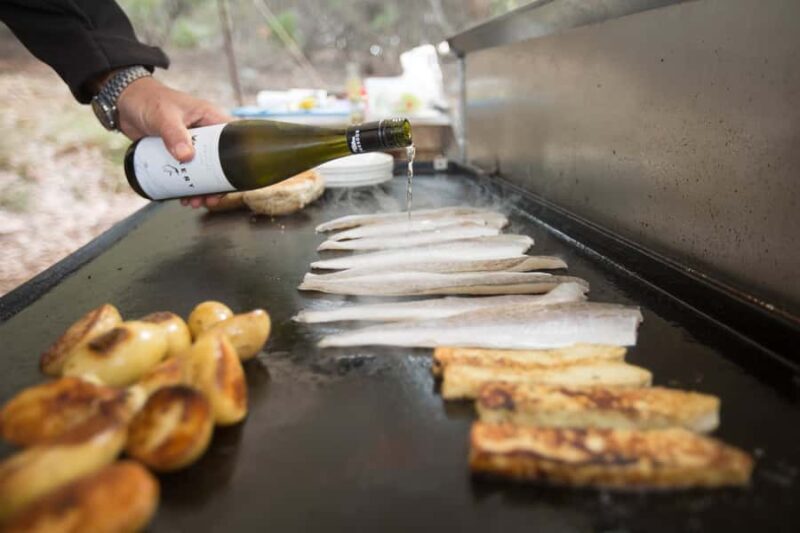 Kangaroo Island: Full-Day Guided Island Life Tour - A Closer Look at the Tour Experience