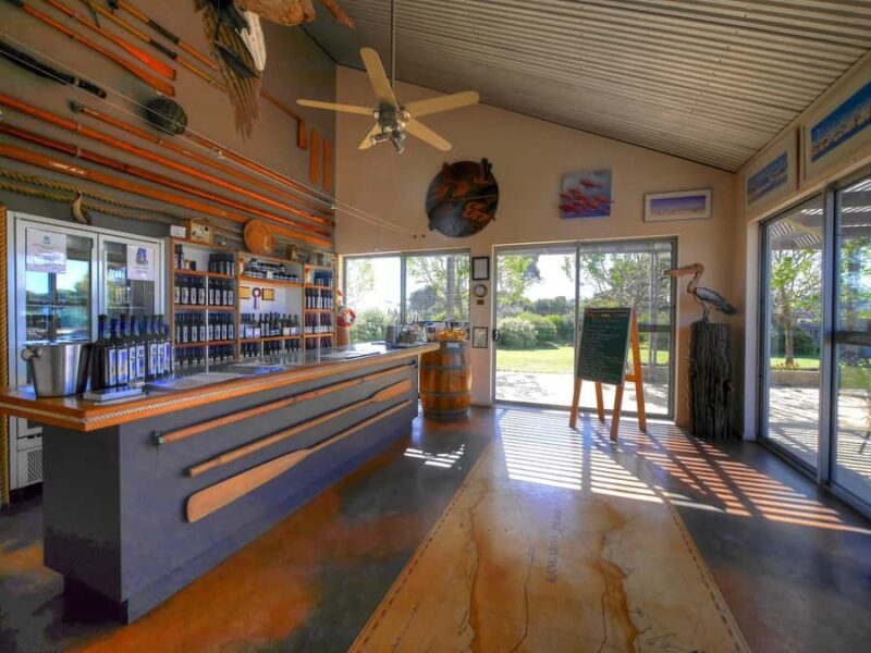 Kangaroo Island Full Day Tasting Tour - A Deep Dive into the Tour Experience