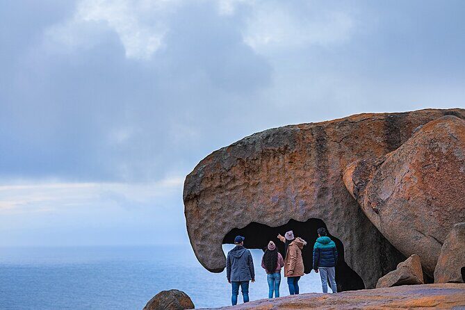 Kangaroo Island in a Day Tour from Adelaide - Final Thoughts