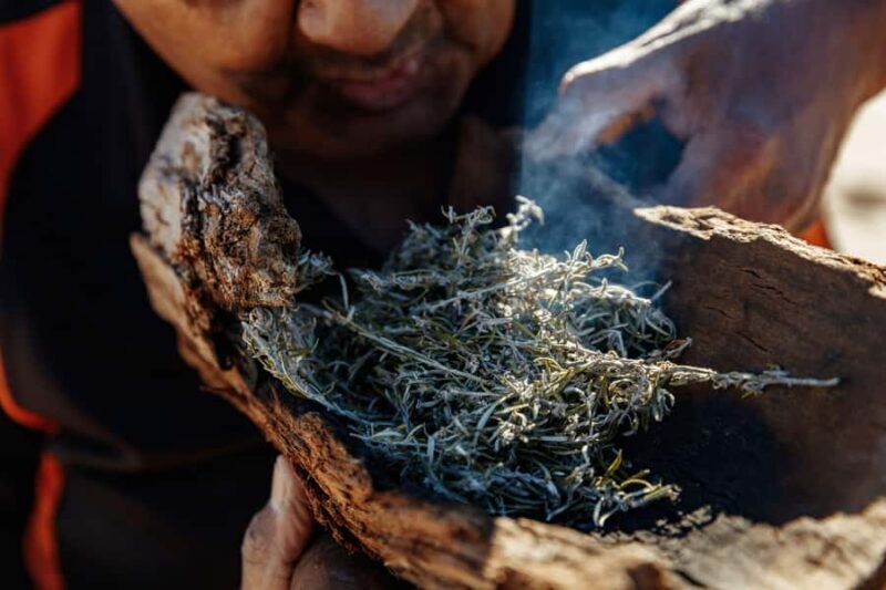 Kangaroo Island: Indigenous Day Tour - Key Points