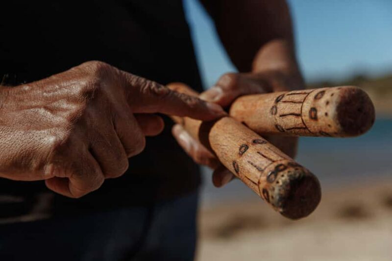 Kangaroo Island: Indigenous Day Tour - Flinders Chase National Park: The Showstoppers