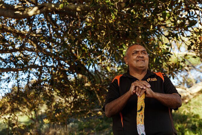 Kangaroo Island Indigenous Tour (1 Day) - Cost & Value