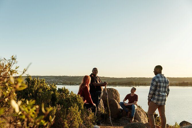 Kangaroo Island Indigenous Tour (1 Day) - Practical Tips for Travelers