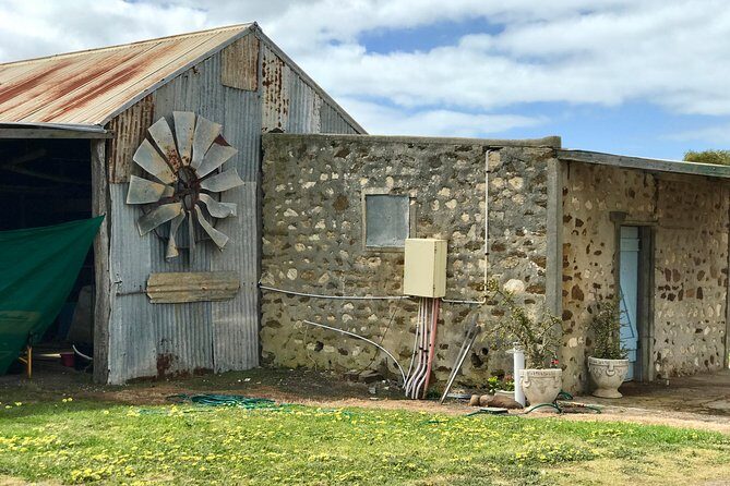 Kangaroo Island Luxury Small Group 'Island Life' Full Day Tour - Final Word