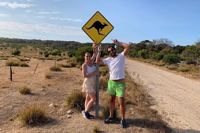 Kangaroo Island Spirits Cocktail Master Class - FAQs