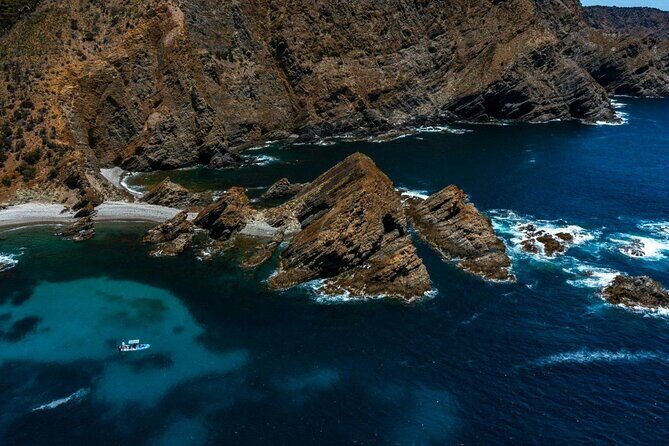 Kangaroo Island Ultimate Adventure Tour departing Kingscote - The Itinerary: A Closer Look