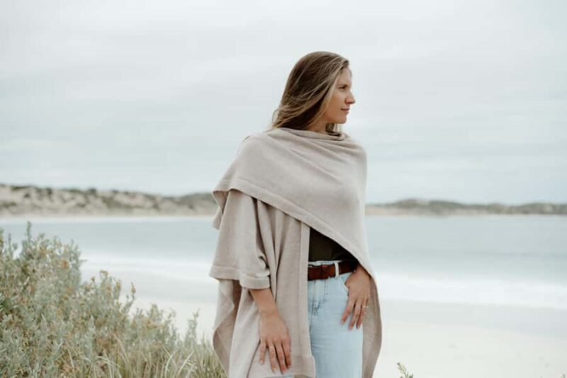 Kangaroo Island Wool Mill Tour - Who Will Love This Tour?