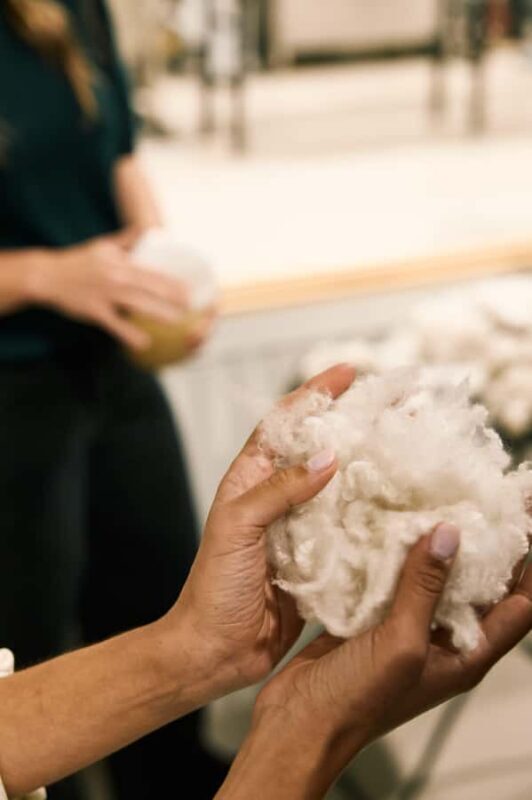 Kangaroo Island Wool Mill Tour - FAQ