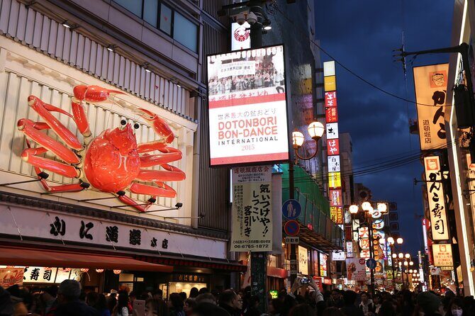 Kansai KIX pick up or drop off serviceOsaka urban area - Who Will Benefit Most from This Service?