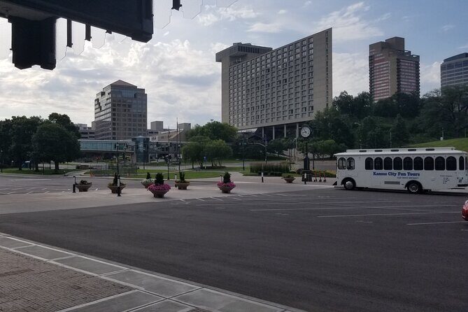 Kansas City Fun Tours - A Closer Look at the Tour Experience