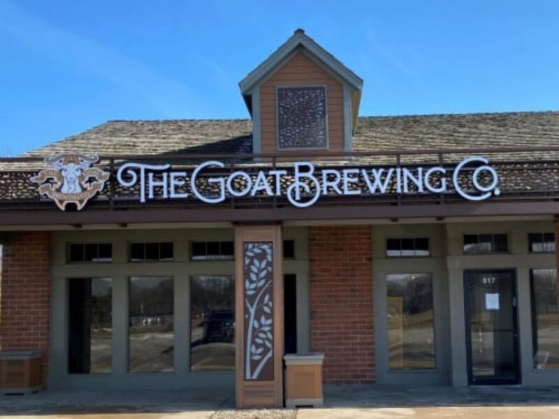Kansas City: Kansas City Tap Tour - The Experience: What’s It Like?