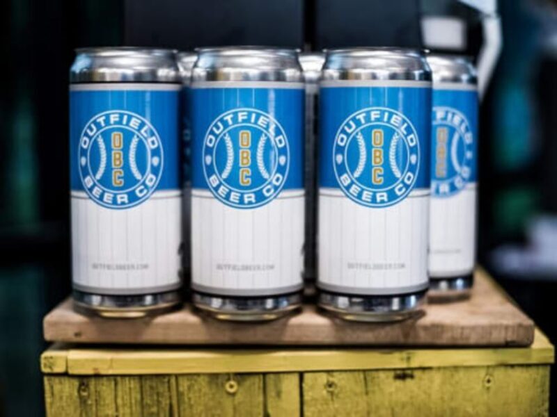 Kansas City: Kansas City Tap Tour - The Value Proposition