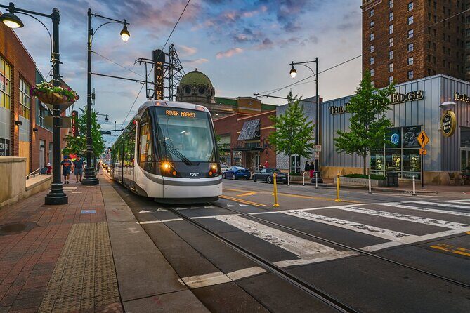 Kansas City MO Attractions Pass - Final Thoughts: Is the Kansas City MO Attractions Pass Worth It?