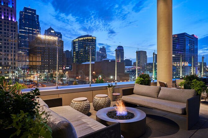 Kansas City MO Attractions Pass - Frequently Asked Questions (FAQs)
